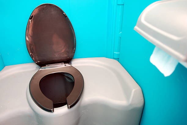 Best Portable bathroom rental  in Cleveland, MS